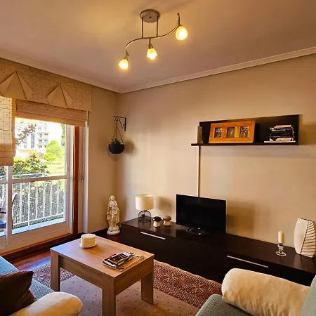 O Fogar Моания